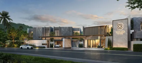 4 Schlafzimmer Villa in Phuket, Thailand, Nr. 169913 6