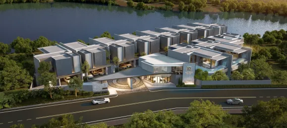 4 Schlafzimmer Villa in Phuket, Thailand, Nr. 169913 7