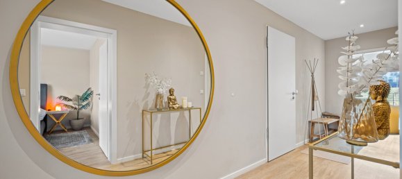 Apartamento de 3 habitaciónes en Ravensburg, Germany No. 55646 3