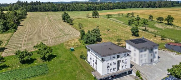 Apartamento de 3 habitaciónes en Ravensburg, Germany No. 55646 17