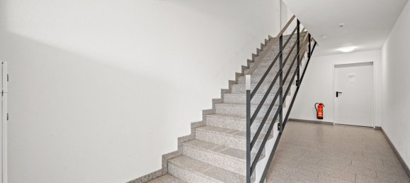 Apartamento de 3 habitaciónes en Ravensburg, Germany No. 55646 2