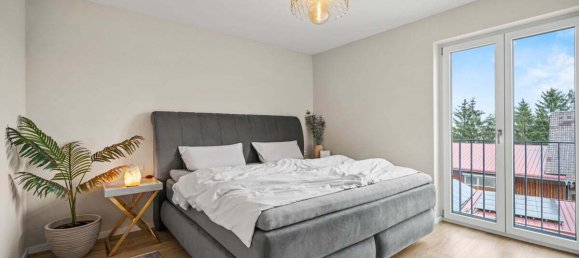 Apartamento de 3 habitaciónes en Ravensburg, Germany No. 55646 21
