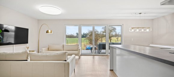 Apartamento de 3 habitaciónes en Ravensburg, Germany No. 55646 6