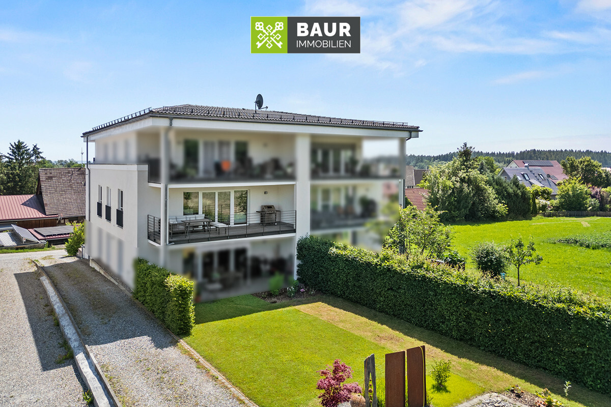 Apartamento de 3 habitaciónes en Ravensburg, Germany No. 55646