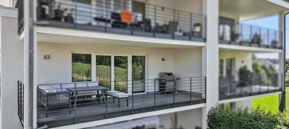 Apartamento de 3 habitaciónes en Ravensburg, Germany No. 55646 19