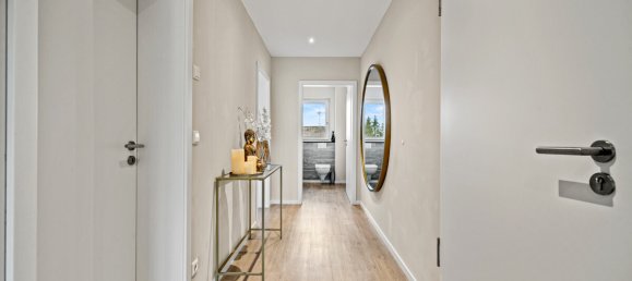 Apartamento de 3 habitaciónes en Ravensburg, Germany No. 55646 4