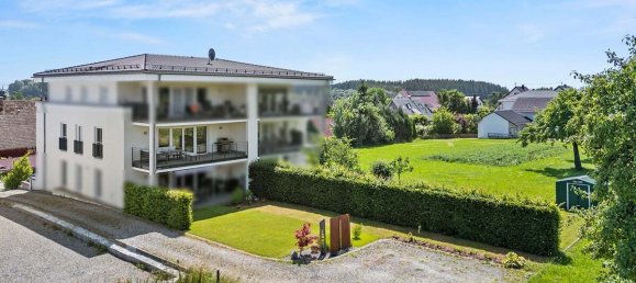 Apartamento de 3 habitaciónes en Ravensburg, Germany No. 55646 22