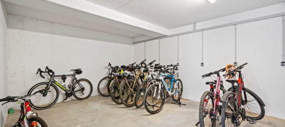 Apartamento de 3 habitaciónes en Ravensburg, Germany No. 55646 15