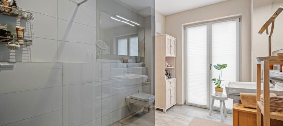 Apartamento de 3 habitaciónes en Ravensburg, Germany No. 55646 12