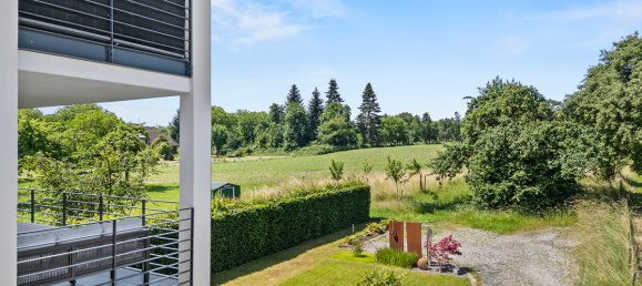 Apartamento de 3 habitaciónes en Ravensburg, Germany No. 55646 20