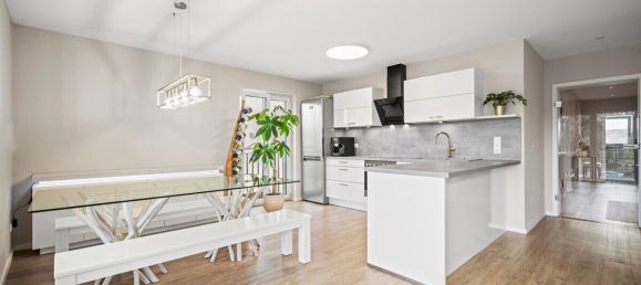 Apartamento de 3 habitaciónes en Ravensburg, Germany No. 55646 9