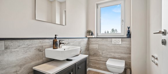 Apartamento de 3 habitaciónes en Ravensburg, Germany No. 55646 14