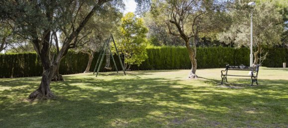 2 Schlafzimmer Wohnung in Marbella, Spain, Nr. 246129 4