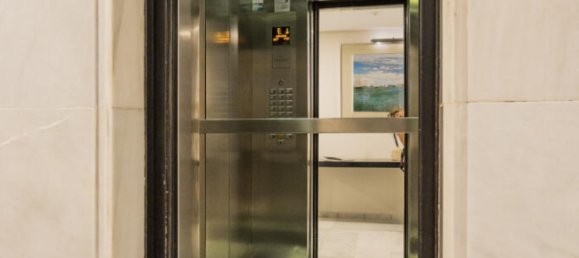 2 Schlafzimmer Wohnung in Marbella, Spain, Nr. 246129 20