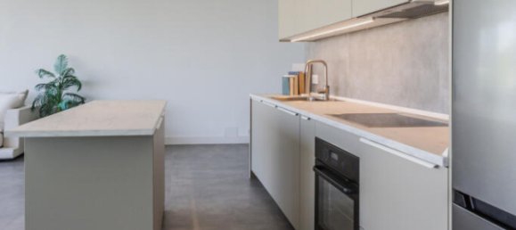 2 Schlafzimmer Wohnung in Marbella, Spain, Nr. 246129 27