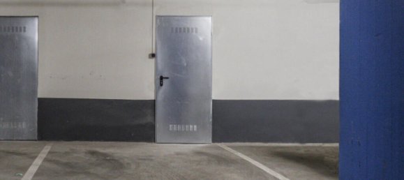 2 Schlafzimmer Wohnung in Marbella, Spain, Nr. 246129 39