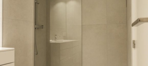 2 Schlafzimmer Wohnung in Marbella, Spain, Nr. 246129 30