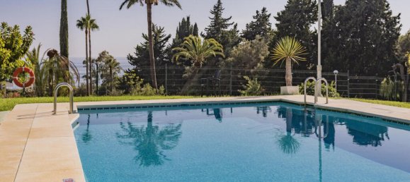 2 Schlafzimmer Wohnung in Marbella, Spain, Nr. 246129 7