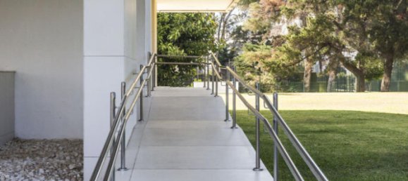 2 Schlafzimmer Wohnung in Marbella, Spain, Nr. 246129 17