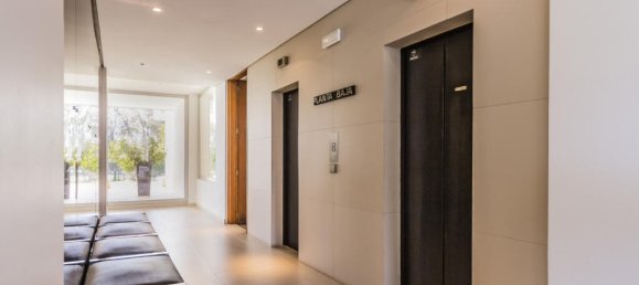 2 Schlafzimmer Wohnung in Marbella, Spain, Nr. 246129 19