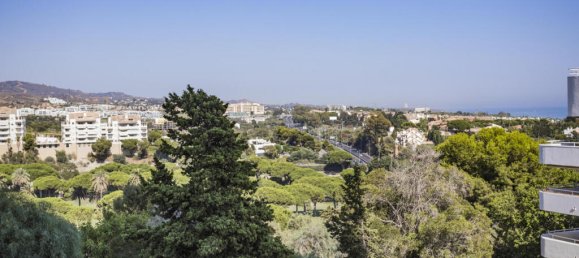 2 Schlafzimmer Wohnung in Marbella, Spain, Nr. 246129 37