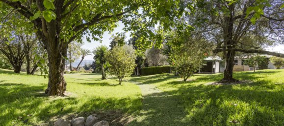 2 Schlafzimmer Wohnung in Marbella, Spain, Nr. 246129 8