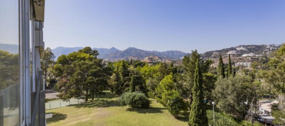 2 Schlafzimmer Wohnung in Marbella, Spain, Nr. 246129 36