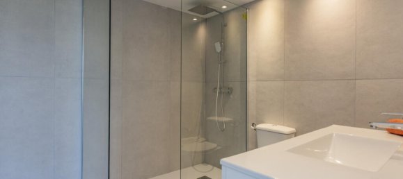 2 Schlafzimmer Wohnung in Marbella, Spain, Nr. 246129 35