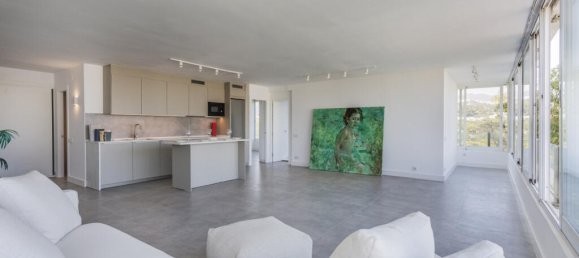 2 Schlafzimmer Wohnung in Marbella, Spain, Nr. 246129 24
