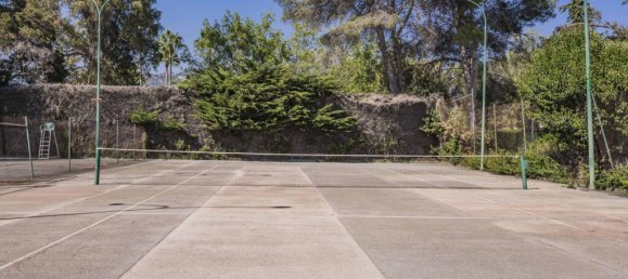 2 Schlafzimmer Wohnung in Marbella, Spain, Nr. 246129 12