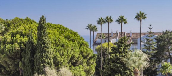 2 Schlafzimmer Wohnung in Marbella, Spain, Nr. 246129 38