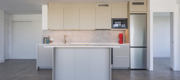 2 Schlafzimmer Wohnung in Marbella, Spain, Nr. 246129 26