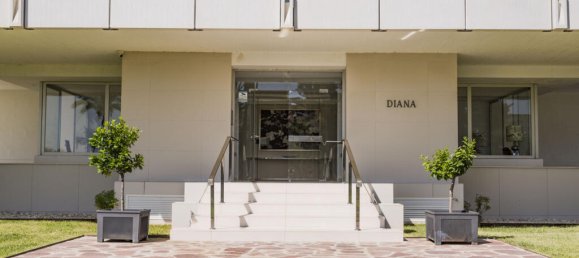 2 Schlafzimmer Wohnung in Marbella, Spain, Nr. 246129 16