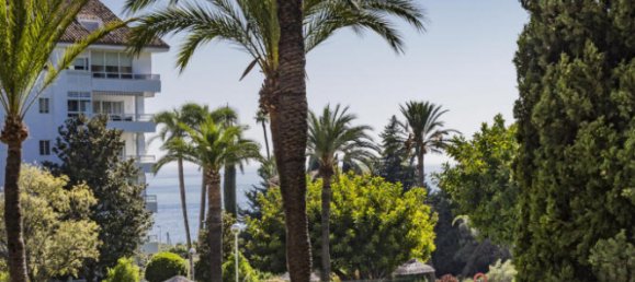 2 Schlafzimmer Wohnung in Marbella, Spain, Nr. 246129 3