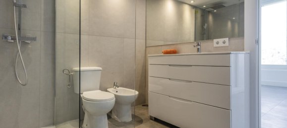 2 Schlafzimmer Wohnung in Marbella, Spain, Nr. 246129 34