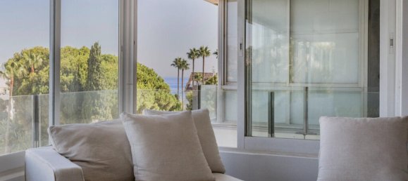 2 Schlafzimmer Wohnung in Marbella, Spain, Nr. 246129 23