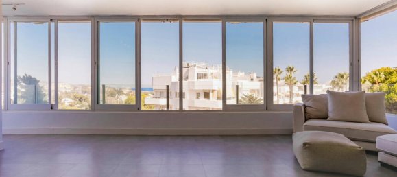 2 Schlafzimmer Wohnung in Marbella, Spain, Nr. 246129 22