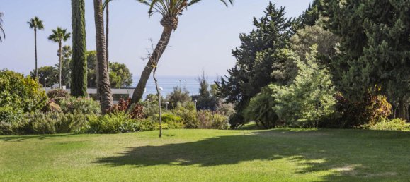 2 Schlafzimmer Wohnung in Marbella, Spain, Nr. 246129 13