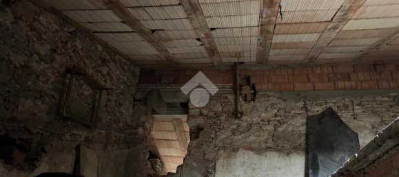 2 bedrooms House in Ponte Buggianese, Italy No. 272079 25