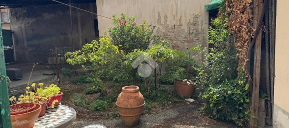 2 bedrooms House in Ponte Buggianese, Italy No. 272079 3