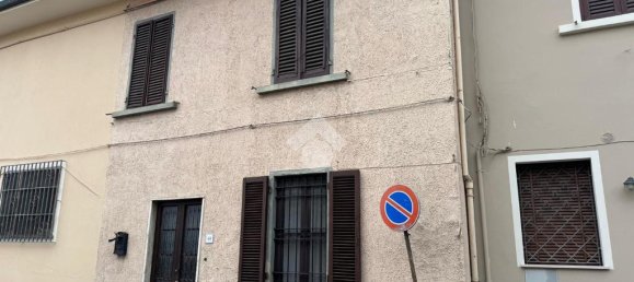 2 bedrooms House in Ponte Buggianese, Italy No. 272079 6