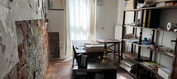 2 bedrooms House in Ponte Buggianese, Italy No. 272079 11