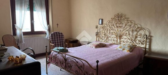 2 bedrooms House in Ponte Buggianese, Italy No. 272079 15