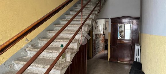 2 bedrooms House in Ponte Buggianese, Italy No. 272079 13