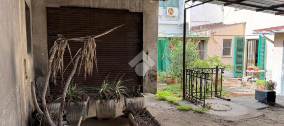 2 bedrooms House in Ponte Buggianese, Italy No. 272079 5