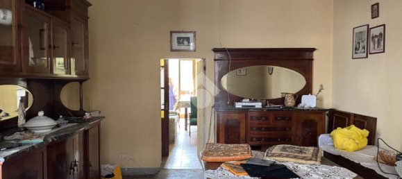 2 bedrooms House in Ponte Buggianese, Italy No. 272079 9