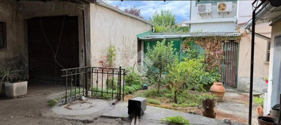 2 bedrooms House in Ponte Buggianese, Italy No. 272079 20