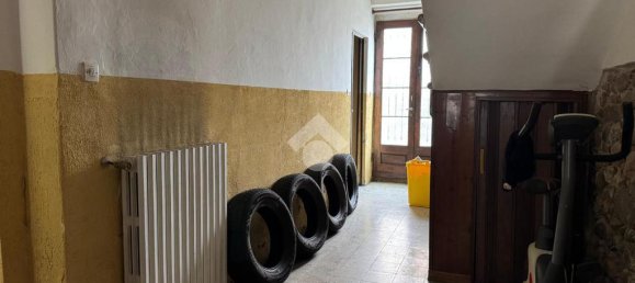 2 bedrooms House in Ponte Buggianese, Italy No. 272079 14