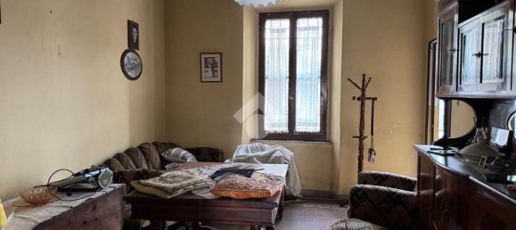 2 bedrooms House in Ponte Buggianese, Italy No. 272079 7