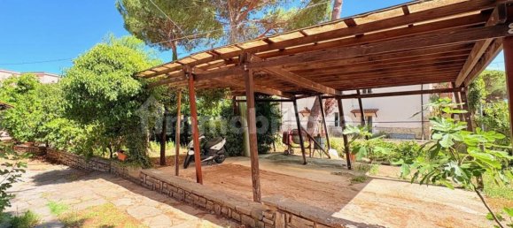 1 bedroom Villa in Piegaro, Italy No. 268152 19